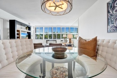 Bring Offers!  This impeccably maintained 1 bedroom, 1.5