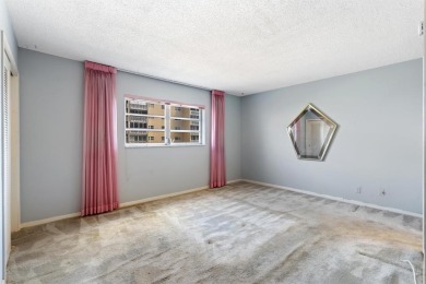 This spacious 2-bedroom, 2-bathroom condo offers a wonderful