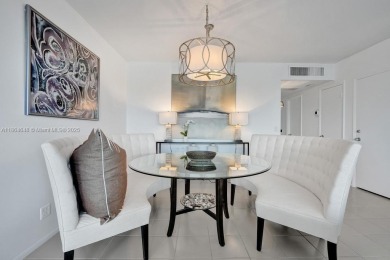 Bring Offers!  This impeccably maintained 1 bedroom, 1.5