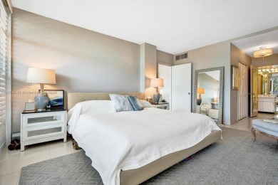 Bring Offers!  This impeccably maintained 1 bedroom, 1.5