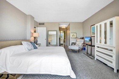 Bring Offers!  This impeccably maintained 1 bedroom, 1.5