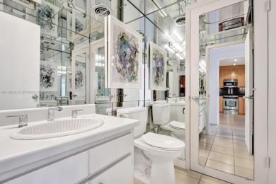 Bring Offers!  This impeccably maintained 1 bedroom, 1.5