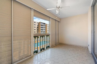 This spacious 2-bedroom, 2-bathroom condo offers a wonderful