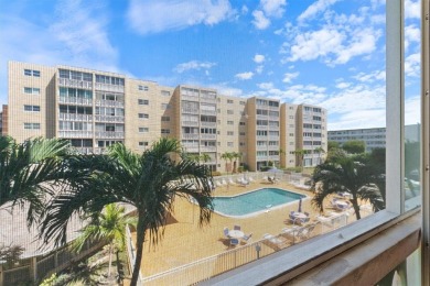 This spacious 2-bedroom, 2-bathroom condo offers a wonderful