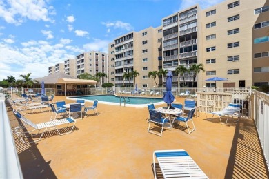This spacious 2-bedroom, 2-bathroom condo offers a wonderful