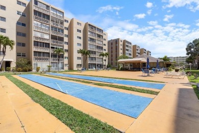 This spacious 2-bedroom, 2-bathroom condo offers a wonderful