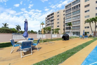 This spacious 2-bedroom, 2-bathroom condo offers a wonderful