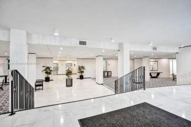 Bring Offers!  This impeccably maintained 1 bedroom, 1.5