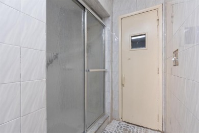 This spacious 2-bedroom, 2-bathroom condo offers a wonderful