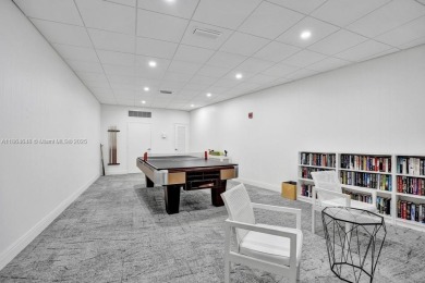 Bring Offers!  This impeccably maintained 1 bedroom, 1.5