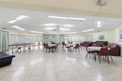 This spacious 2-bedroom, 2-bathroom condo offers a wonderful