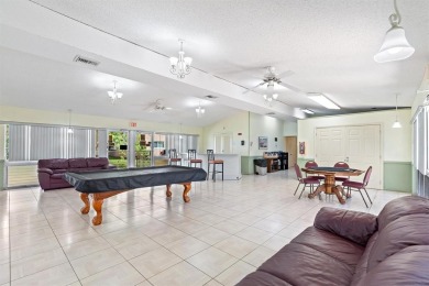 This spacious 2-bedroom, 2-bathroom condo offers a wonderful