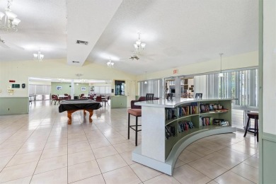 This spacious 2-bedroom, 2-bathroom condo offers a wonderful