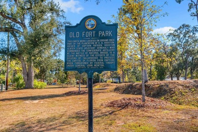 Beautifully maintained mid-century modern home located in the