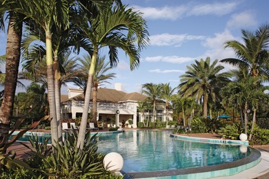 Stunning 4 -bedroom, 4-bathroom residence located in prestigious