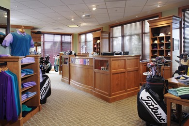 Stunning 4 -bedroom, 4-bathroom residence located in prestigious