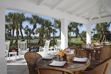 Stunning 4 -bedroom, 4-bathroom residence located in prestigious