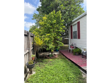 Well maintained home, New kitchen cabinets, new water heater