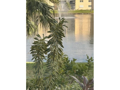 Cozy sought after first floor unit, Washer & Dryer in unit