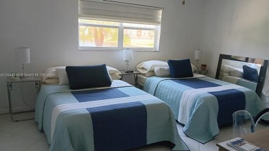 Cozy sought after first floor unit, Washer & Dryer in unit