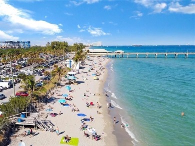 Cozy sought after first floor unit, Washer & Dryer in unit