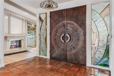 Spectacular Ocean & Catalina Views - A Rare Luxury Estate
