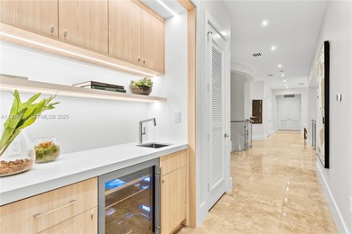 Located in a prime Pinecrest neighborhood with top-rated schools