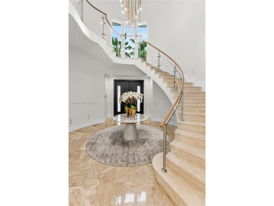 Located in a prime Pinecrest neighborhood with top-rated schools