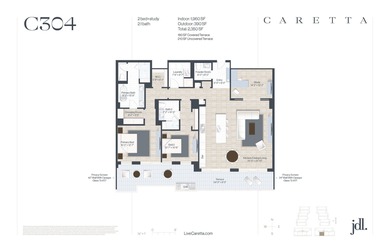 Delivering homes first quarter 2026! New construction just 400