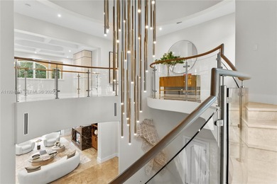 Located in a prime Pinecrest neighborhood with top-rated schools