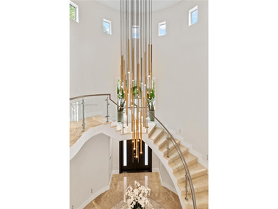 Located in a prime Pinecrest neighborhood with top-rated schools