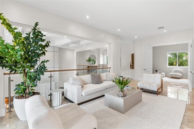 Located in a prime Pinecrest neighborhood with top-rated schools