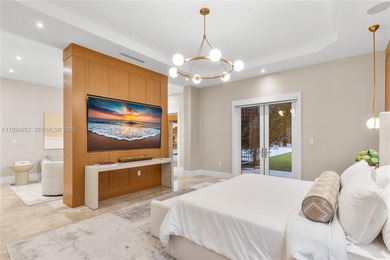 Located in a prime Pinecrest neighborhood with top-rated schools