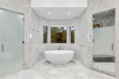 Located in a prime Pinecrest neighborhood with top-rated schools