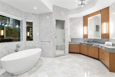 Located in a prime Pinecrest neighborhood with top-rated schools