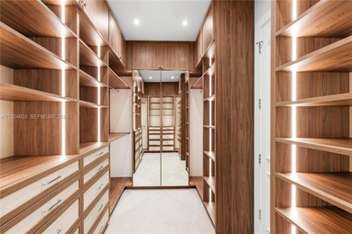 Located in a prime Pinecrest neighborhood with top-rated schools