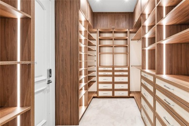 Located in a prime Pinecrest neighborhood with top-rated schools