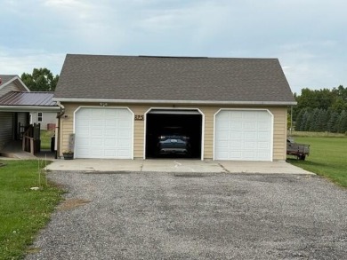 GREAT FIND: WOW! TWO Mortgage Rate Drops AND TWO Home Price