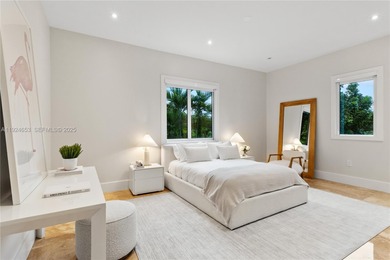 Located in a prime Pinecrest neighborhood with top-rated schools