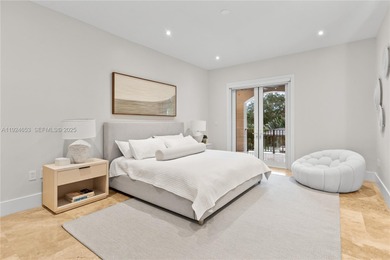 Located in a prime Pinecrest neighborhood with top-rated schools