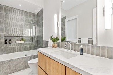 Located in a prime Pinecrest neighborhood with top-rated schools