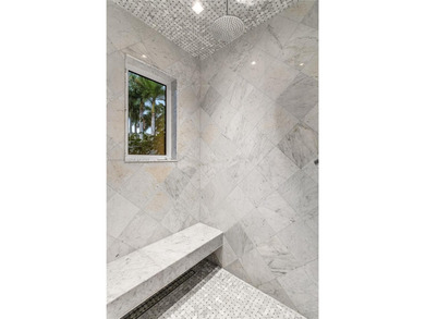 Located in a prime Pinecrest neighborhood with top-rated schools