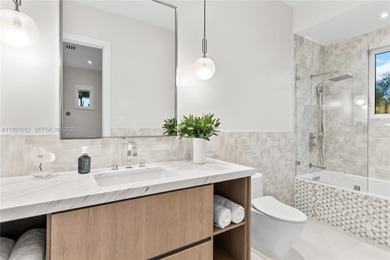 Located in a prime Pinecrest neighborhood with top-rated schools