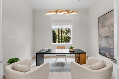 Located in a prime Pinecrest neighborhood with top-rated schools