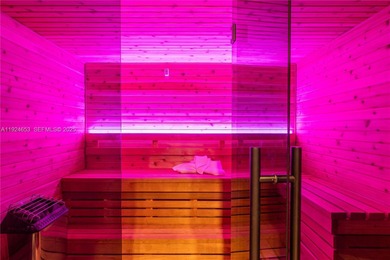 Located in a prime Pinecrest neighborhood with top-rated schools