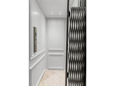 Located in a prime Pinecrest neighborhood with top-rated schools