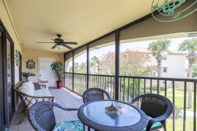 Experience resort-style living in this beautifully FURNISHED