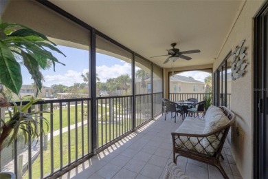 Experience resort-style living in this beautifully FURNISHED