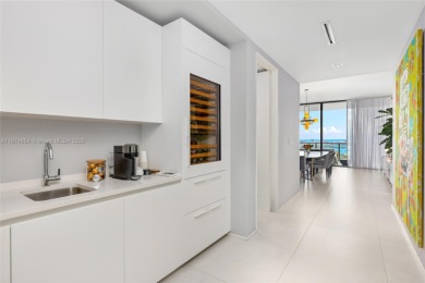 One Thousand Museum by Zaha Hadid Architects is Miami's most