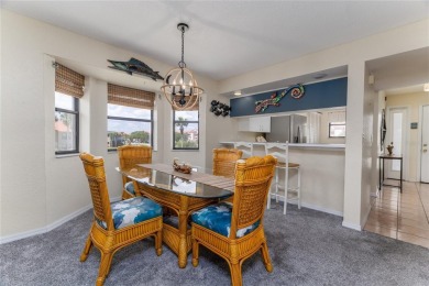 Experience resort-style living in this beautifully FURNISHED